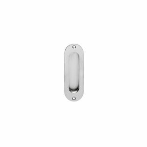 SCHUIFD. 120X40MM RVS 35447680