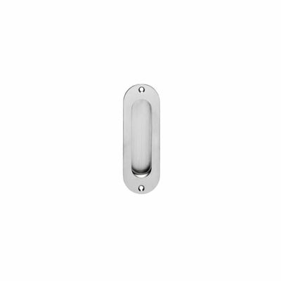 SCHUIFD. 120X40MM RVS 35447680