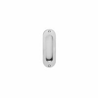 SCHUIFD. 120X40MM RVS 35447680