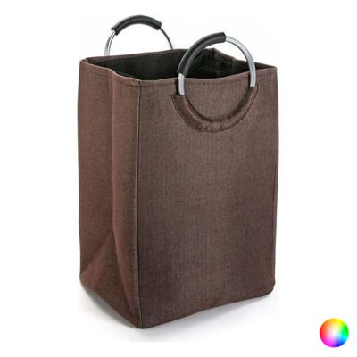 Wasmand Met handvatten Minimalist 30 x 55 x 36 cm