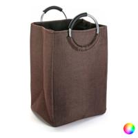 Wasmand Met handvatten Minimalist 30 x 55 x 36 cm