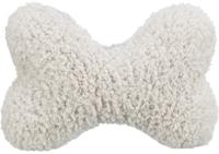 Trixie be eco hondenspeelgoed bot gerecycled pluche Trixie be eco hondenspeelgoed bot gerecycled pluche