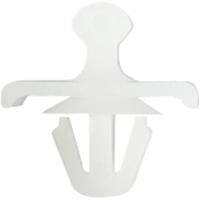 KS Tools 420.1463 Verbindingsclip voor Mercedes, verpakking van 10 stuks