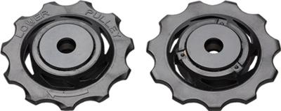 SRAM Pulley set