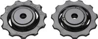 SRAM Pulley set