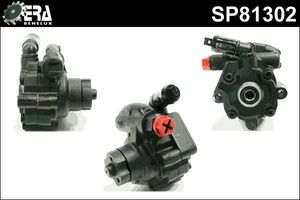Stuurpomp SP81302