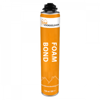 Spraybond Foambond 750 ml