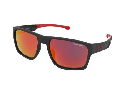 Zonnebrillen Carrera Ducati Carduc 029/S OIT/UZ