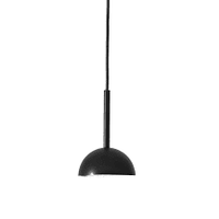Estiluz - Cupolina T-3934R hanglamp