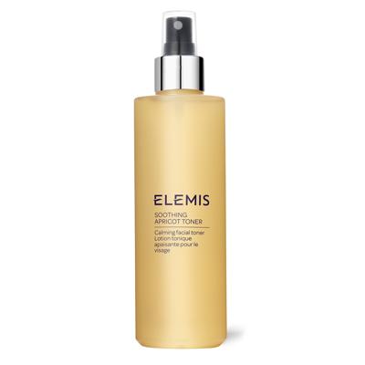 Elemis Soothing Apricot Toner 200ml Elemis Soothing Apricot Toner 200ml