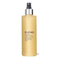 Elemis Soothing Apricot Toner 200ml Elemis Soothing Apricot Toner 200ml