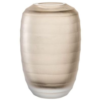 Leonardo Bellagio Vaas 16 cm beige