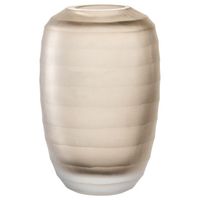 Leonardo Bellagio Vaas 16 cm beige