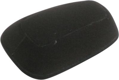 MIW Air filter y4135