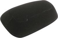 MIW Air filter y4135