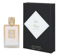 Kilian Love Don&apos;t Be Shy Eau de parfum Spray 50ml