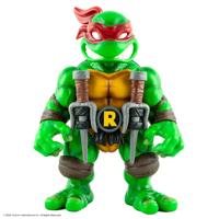 Mondo TMNT Raphael Soft Vinyl Figure