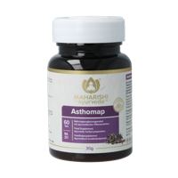 Maharishi Ayurv MA 251 60 Tabletten