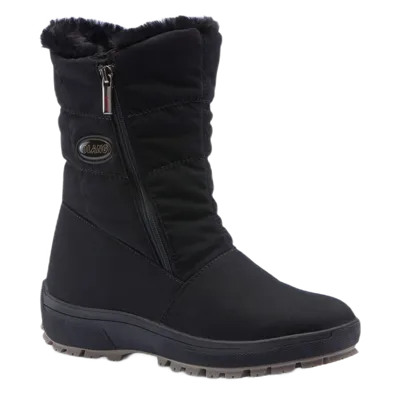 Olang OL Grace Snowboots