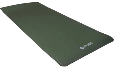 Pure2improve Yogamat