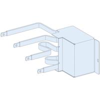 Schneider Electric LVS04432 1 stuk(s)