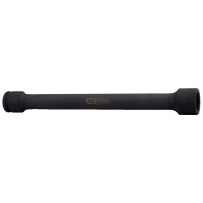 KS Tools 5151194 515.1194 Kracht-dopsleutelinzet 33 mm
