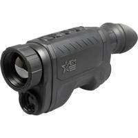 AGM ReachIR LRF 25-384 warmtebeeldcamera met laser rangefinder