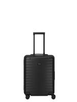 Titan Overseas 4 Wheel S20 Nigtshade Black