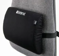 Reh4Mat Ergonomisch Rugkussen Lendenkussen - One size