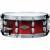 Tama MBSS55-DCF Starclassic Performer Dark Cherry Fade snaredrum 14 x 5.5 inch