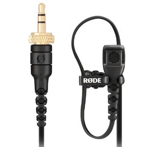 Rode Lavalier II OUTLET