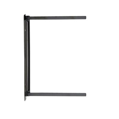 Makita 165447-6 Parallelgeleider voor SP6000 Invalcirkelzaag