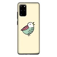 Birdy: Samsung Galaxy S20 Plus Tough Case