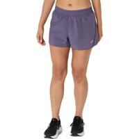 ASICS Core Split Short Dames ASICS Core Split Short Dames