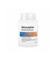 Metsulphar - thumbnail