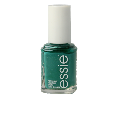 Essie 266 Naughty nautical 13.5 Milliliter