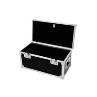 Omnitronic Universal-Case Profi Flightcase (l x b x h) 340 x 640 x 340 mm