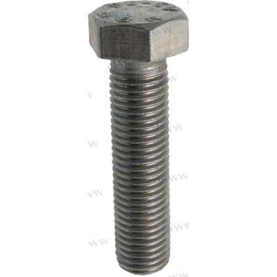 Yamaha PAF25-00000011 - TORNILLO M10X1.25X35