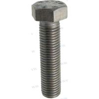 Yamaha PAF25-00000011 - TORNILLO M10X1.25X35