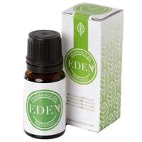 Patchouli - Eden Geurolie 10ml