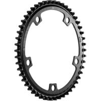 Gates tandwiel CDX 50T 5B Fin Line D-Spec sprocket