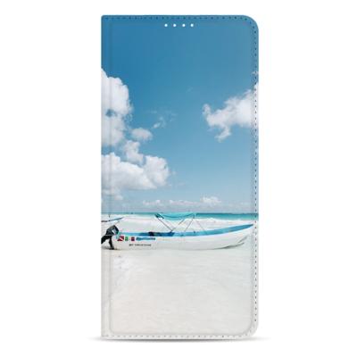 Xiaomi Redmi Note 10 Pro | Hoesje maken | met Foto&apos;s | Eigen telefoonhoesje ontwerpen | Op maat gemaakt