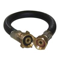 NF flexibele lier voor huishoudelijke installatie, g ...