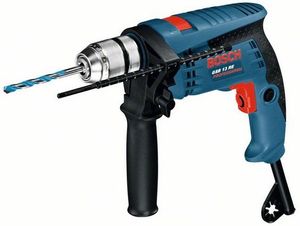 Bosch Blauw GSB 13 RE Klopboormachine | 600w - 0601217100