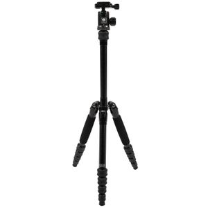 Sirui Traveller 5A statief