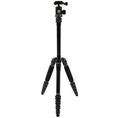 Sirui Traveller 5A statief
