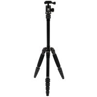 Sirui Traveller 5A statief