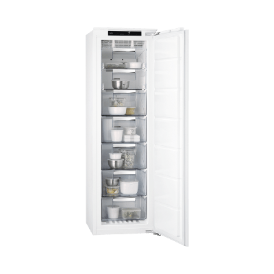 AEG ABE818E6NC ACTIE