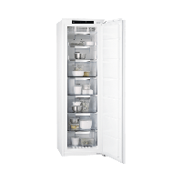 AEG ABE818E6NC ACTIE