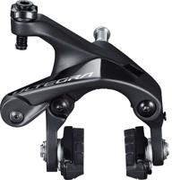 SHIMANO ultegra br-r8100 brake caliper rear